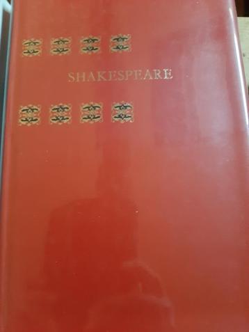 Genie en wereld beschikbaar voor biedingen