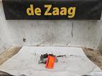 Remklauw (Tang) links-achter van een Peugeot 406, Auto-onderdelen, Ophalen of Verzenden, 3 maanden garantie, Gebruikt, Peugeot