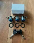 Deursloten voor Citroën berlingo/Peugeot Partner, Citroën, Nieuw, Ophalen of Verzenden, Voor