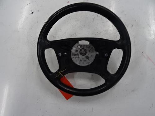 STUUR BMW 3 serie Touring (E46 / 3) (4-375-E46-2), Auto-onderdelen, Besturing, BMW, Gebruikt