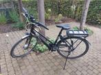 elektrische fiets merk koga  Kan 100 km afleggen met volle b, Fietsen en Brommers, Elektrische fietsen, 51 tot 55 cm, Ophalen