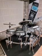 Roland elektrisch drumstel TD20-X met monitor PM30, Muziek en Instrumenten, Ophalen, Zo goed als nieuw, Roland, Elektronisch