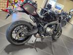 Yamaha XSR900 35KW/70KW, Motos, Entreprise, Plus de 35 kW, 3 cylindres, 890 cm³