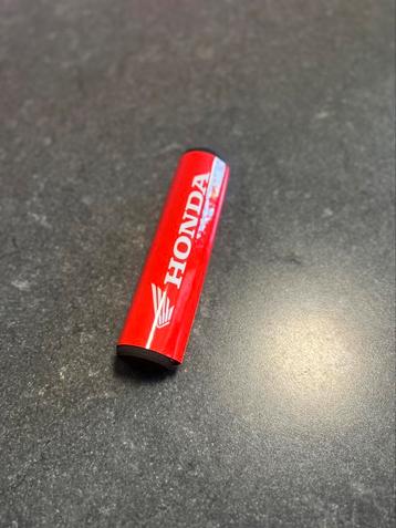 Nieuw Honda stuurschuim/honda xr 200 250 400 600 beschikbaar voor biedingen