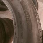 205/60r16 Bridgestone 35€ per stuk mét montage 20560r16, Ophalen of Verzenden