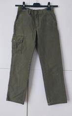 Scouts & Gidsen Vlaanderen scoutsbroek, Ophalen of Verzenden, Gebruikt