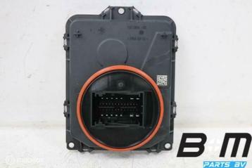 Regelapparaat lichtgeving VW Golf 7 8V0907399D beschikbaar voor biedingen