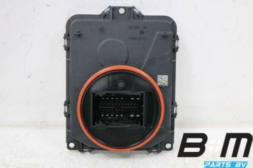 Regelapparaat lichtgeving VW Golf 7 8V0907399D, Auto-onderdelen, Elektronica en Kabels, Gebruikt