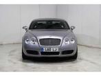 Bentley - Continental GT 6.0 W12 biturbo, Autos, Bentley, Achat, Entreprise, Berline, Automatique