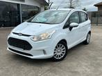 Ford B-Max 1,5 L Diesel 2013, Boîte manuelle, B-Max, Diesel, 1499 cm³