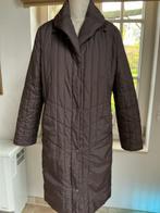 Lpgewatteerde jas voor dames, maat M, Ophalen of Verzenden, Zo goed als nieuw, Maat 38/40 (M)