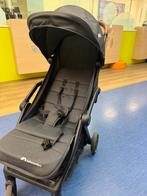 Poussete, Enfants & Bébés, Buggys, Enlèvement ou Envoi, Comme neuf