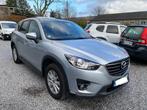 Mazda cx5 2.2d 4x4 euro6b, Auto's, Mazda, 2196 cc, Stof, 4 cilinders, Bedrijf