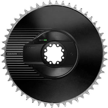 GEZOCHT: Sram e1 crank beschikbaar voor biedingen