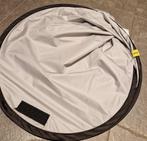 Aeromoov Zonnescherm, Kinderen en Baby's, Ophalen, Nieuw, Minder dan 140 cm, Minder dan 70 cm