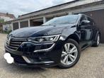 Renault Talisman 1.6d 130pk EURO 6B GPS AIRCO, Auto's, Renault, USB, Euro 6, Leder, Diesel