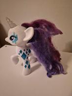 Pony goede staat, Kinderen en Baby's, Speelgoed | My Little Pony, Ophalen of Verzenden, Gebruikt