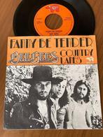 Bee Gees – Fanny Be Tender, Cd's en Dvd's, Vinyl Singles, Ophalen, 7 inch, Single