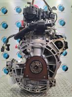 FORD FOCUS [ENGINE] 2023, Enlèvement ou Envoi, Utilisé, Reconnu durable