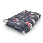 Kerst Thema Vetbedden Hondenkleed Puppy Kleed voor in Bench, Dieren en Toebehoren, Ophalen of Verzenden, Nieuw