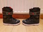 Boots Snowboard Vans 42, Sport en Fitness, Ophalen of Verzenden, Gebruikt, Schoenen