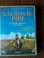 dvd Schellebelle, Cd's en Dvd's, Ophalen of Verzenden, Gebruikt, Film