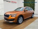Skoda Kamiq Kamiq 1.0 TSI Clever, Autres modèles, Achat, Boîte manuelle, Autres couleurs