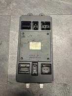 Mercedes-Benz ML W164 sammodule A1645402501, 3 mois de garantie, Utilisé, -, -