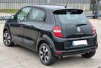 Renault twingo 1.0ess new mod 115mkm clima 4500€, Auto's, Twingo, Euro 6, 5 deurs, Particulier