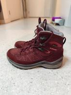 Lowa wandelschoenen. Maat 37., Sport en Fitness, Bergsport en Wandelen, Ophalen, Zo goed als nieuw, Schoenen