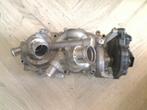 WATERPOMP Volkswagen Golf VIII (CD1) (01-2019/-) (05E121117), Gebruikt, Volkswagen