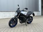 SUZUKI SV650, Naked bike, 2 cylindres, Plus de 35 kW, 645 cm³