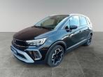 Opel Crossland Elegance 1.2 Turbo S/S AT6 130PK, Auto's, Opel, Automaat, https://public.car-pass.be/vhr/483ff954-d417-481f-aeb7-caf18f5f789a