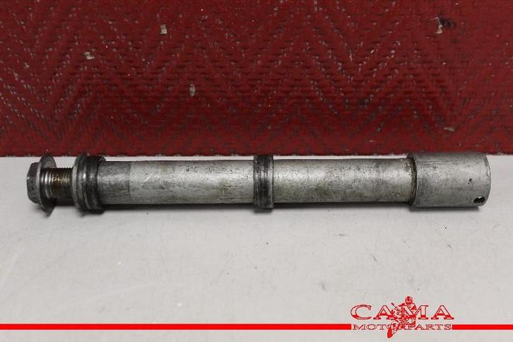 VOORAS BMW R 1200 RT 2005-2009 (R1200RT 05), Motoren, Onderdelen | BMW, Gebruikt