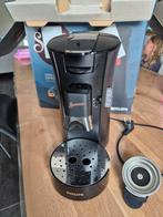 Senseo SENSEO Select CSA240/60 koffiepadmachine, Elektronische apparatuur, Koffiezetapparaten, Ophalen of Verzenden, Zo goed als nieuw