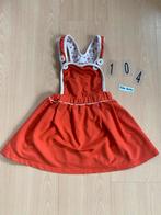 Kleertjes maat 104 lilybalou, alba en andere, Kinderen en Baby's, Ophalen, Gebruikt