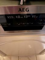 AEG vaatwasser 2021 prima staat, Elektronische apparatuur, Vaatwasmachines, Ophalen