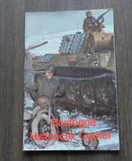 Bastogne. Centre historique. Musée de la guerre de Bastogne, Enlèvement ou Envoi