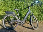 Riese en Müller electrische fiets maat 47, Fietsen en Brommers, Ophalen of Verzenden, Zo goed als nieuw