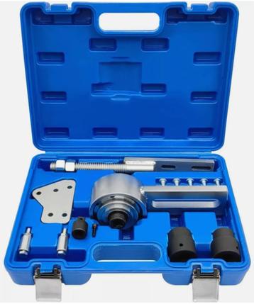 Multiplicateur de couple Ford beschikbaar voor biedingen