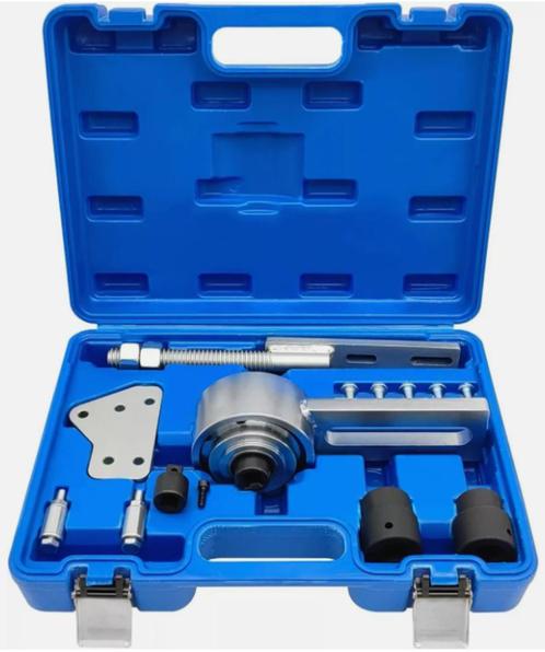 Multiplicateur de couple Ford, Auto diversen, Autogereedschap, Nieuw, Ophalen