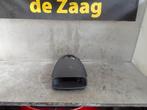 Display Interieur van een Opel Corsa, Auto-onderdelen, Ophalen of Verzenden, 3 maanden garantie, Gebruikt, Opel