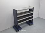 9359-1 Bott schappen vakken kast bestelwagen inrichting, Auto diversen, Auto-accessoires, Ophalen of Verzenden, Gebruikt