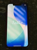 Iphone 13 mini, Telecommunicatie, Mobiele telefoons | Apple iPhone, Ophalen, 75 %, Zonder simlock, Zonder abonnement