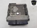 CALCULATEUR MOTEUR ECU Volkswagen Golf VI (5K1), Utilisé, Volkswagen