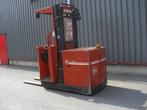 Orderpicker type kooi hoog BT OP1000SE Optipace, Ophalen, Tot 1000 kg, Orderpicker, BT