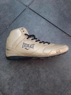 Sneaker Ring 2 van Everlast basket, Sport en Fitness, Ophalen of Verzenden, Nieuw, Schoenen
