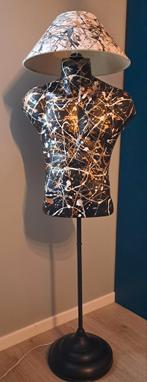 Having a lightbulb moment, Antiek en Kunst, Ophalen