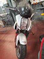 KAWASAKI, Motoren, Motoren | Kawasaki, 2 cilinders, 649 cc, Bedrijf, Meer dan 35 kW