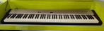 piano digital Roland FP-3, Ophalen, Gebruikt, Overige kleuren, Digitaal